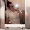 LeAnn Rose - @leannxoxorose - TikTok