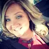 LeAnn Rose - @lrose0217 - TikTok
