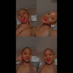 Leann Rose - @leann.rose.980 - Instagram