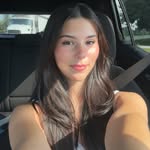 Leann Rose - @leannrosetrujillo - Instagram