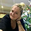 Leann rose - @leannrose04 - TikTok