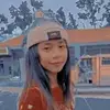 leann Rose - @orquijochillzy - TikTok
