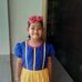 Leann Rose Anib - Facebook