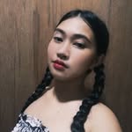 Leann Rose Asistol - @yang_sassy - Instagram