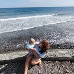 Leann Rose Bihag Limbaga - @itsmegemeni - Instagram