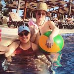 LeAnn Rose Boser - @bosey47 - Instagram