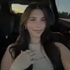 Leann Rose - @leannrose1 - TikTok