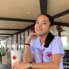 Leann Rose - @leannrose - TikTok