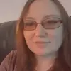 Leann Rose - @leann.rose5 - TikTok