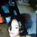 leann rose huyerra - Facebook