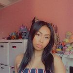 Leann Rose (Lulu) - @leannroseart - Instagram