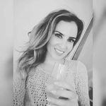 Leann Rose-Marie - @lrmc89 - Instagram