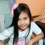Leann Rose Pilapil - @leannrosepilapil - Instagram