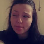 Leann Rose Rennick - @oof.my.damn.spam42069 - Instagram