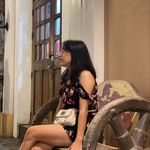 Leann Rose Sagadraca Cantal - @leannnrs_ - Instagram