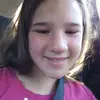 Leann Rose - @leannrose4 - TikTok