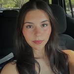 Leann Rose Trujillo Sibilia ♡♥︎♡︎ - @tleannrose - Instagram