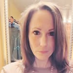 Leann Rose Wolsleger - @leann.rose - Instagram