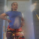 Leann Rose Zumbrum - @lil_lean_the_feen - Instagram