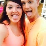 LeAnn Sue Rose - @leann.rose.58 - Instagram