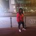 Leanna Rose - Facebook