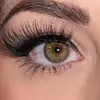 Leanne Rose - @leannnerose - TikTok