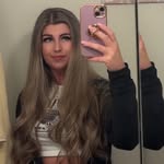 LeAnn•Rose🌹🧿 - @xxleann.xx - Instagram