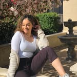 leann*rose - @leann.rose564 - Instagram