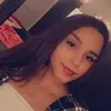 leannrosebaca_ - @leannrosebaca_2 - TikTok