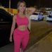 Leana Roy - Facebook
