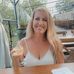 LeAnn Roy - Facebook