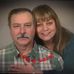 LeAnn Roy - Facebook