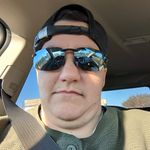 Leann Roy - @cajunchef30 - Instagram