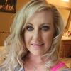 LeAnn Roy - @userleannroy - TikTok