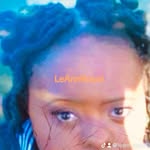 LeAnn Royal - @leann_royal_ - Instagram