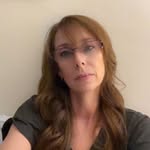 LeAnn Royse - @royseleann - Instagram