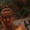 Leanne Roy - @leanneee_roy - TikTok