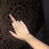 Léanne Roy - @leanneroy - TikTok