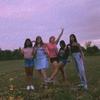Leanne Roy - @leanneroy22 - TikTok
