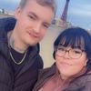 Leanne Roy-Munro - @leanne.roy_munro - TikTok