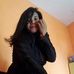 Lyn Roy - Facebook