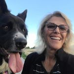 Leann Johnson Rush - @leannjohnsonrush - Instagram