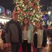 LeAnn Rush - Facebook