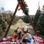 Leann Rush - @leannrush - Instagram