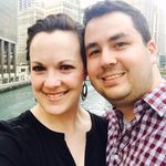 LeAnn Rushing - @leann.rushing - Instagram