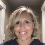 Leanne Miller Rush - @leanne.m.rush - Instagram