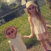 Leanne Rush751 - @leannerush2 - TikTok