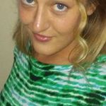 Leanne Rush - @leanne.rush.3 - Instagram