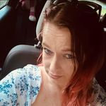 Leanne Rush - @rushleanne - Instagram