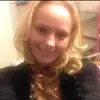 Leanne Rush - @leannerush - TikTok